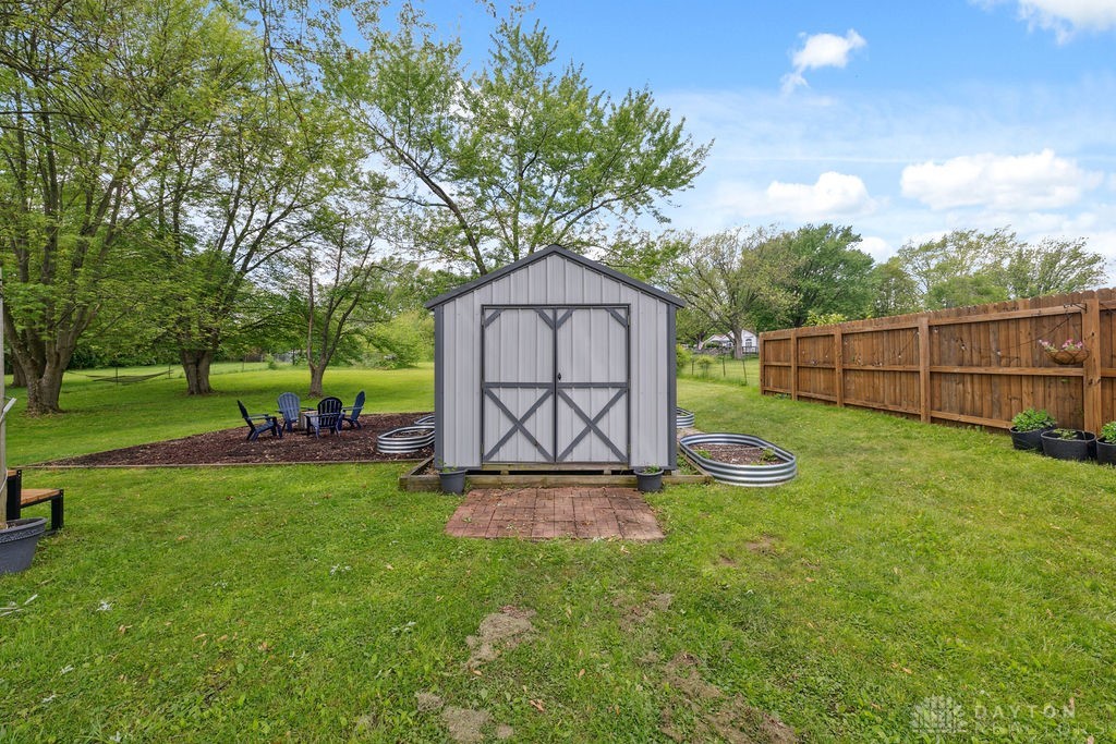 3162 Rebert Pike, Springfield, Ohio image 31