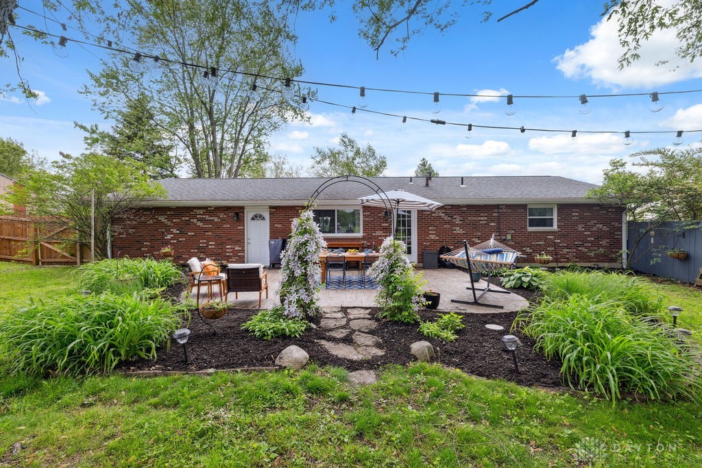 3162 Rebert Pike, Springfield, Ohio image 22