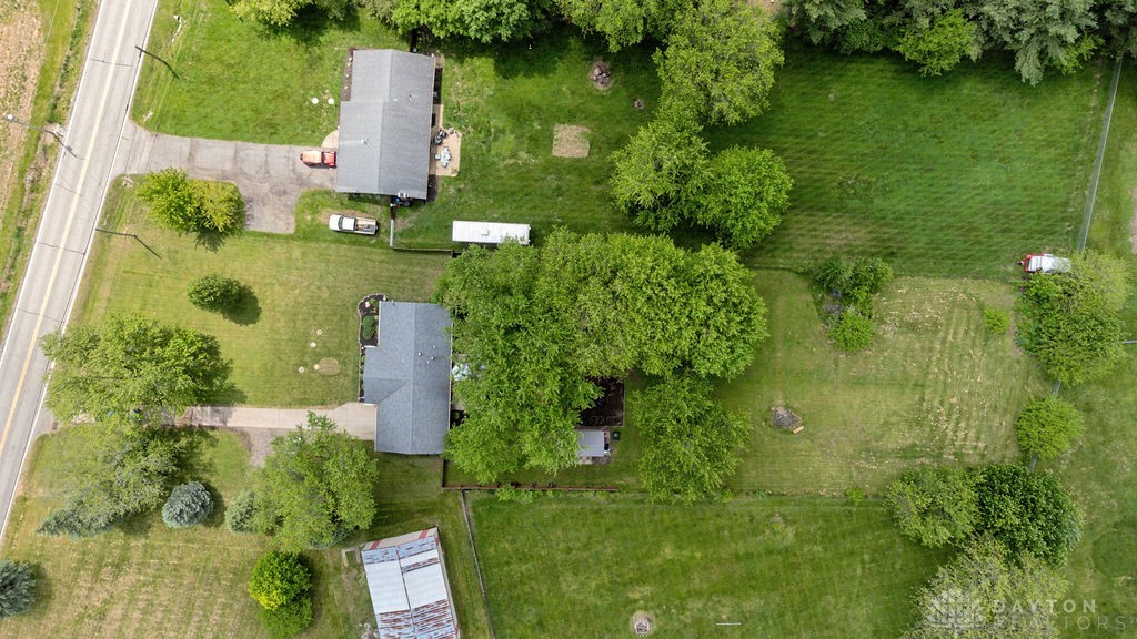 3162 Rebert Pike, Springfield, Ohio image 36