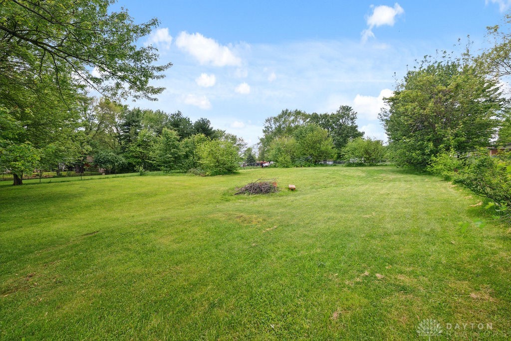 3162 Rebert Pike, Springfield, Ohio image 34