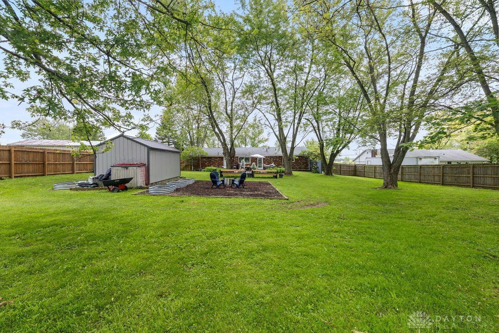 3162 Rebert Pike, Springfield, Ohio image 30