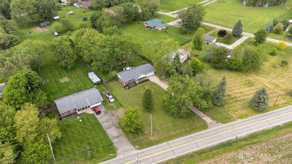 3162 Rebert Pike, Springfield, Ohio image 37