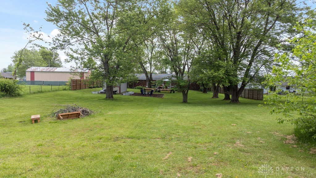 3162 Rebert Pike, Springfield, Ohio image 32