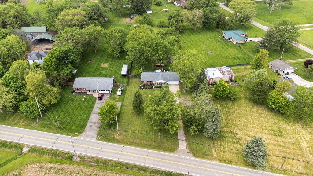 3162 Rebert Pike, Springfield, Ohio image 39