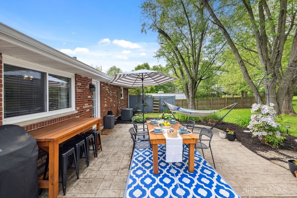 3162 Rebert Pike, Springfield, Ohio image 26