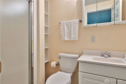 Homes For Sale - 3331 Range Court<br/> Warren County, Mason, OH 45040