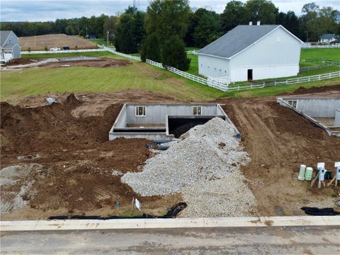 Photo of 2358 Sierra Trail, Xenia, OH 45385 (MLS # 969496)