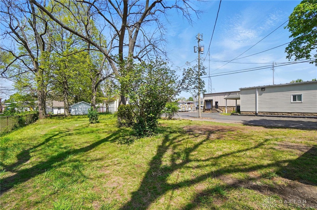720 W Columbia Street, Springfield, Ohio image 30