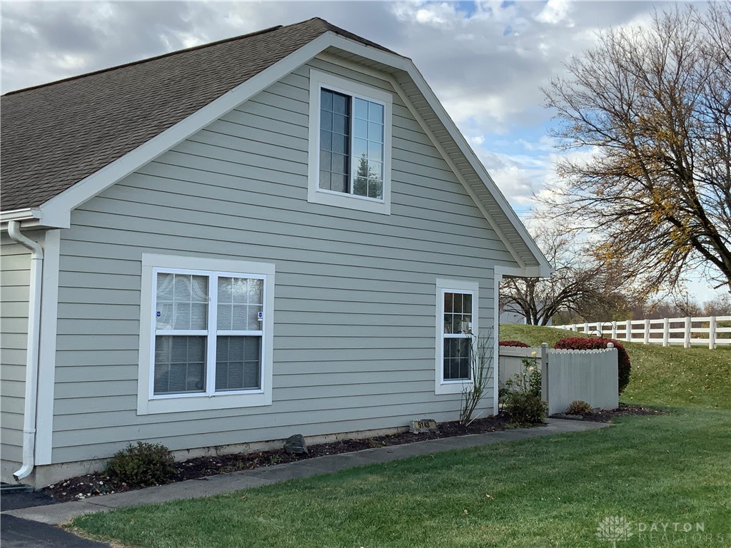 5143 Crescent Ridge Drive, Clayton, Ohio image 9