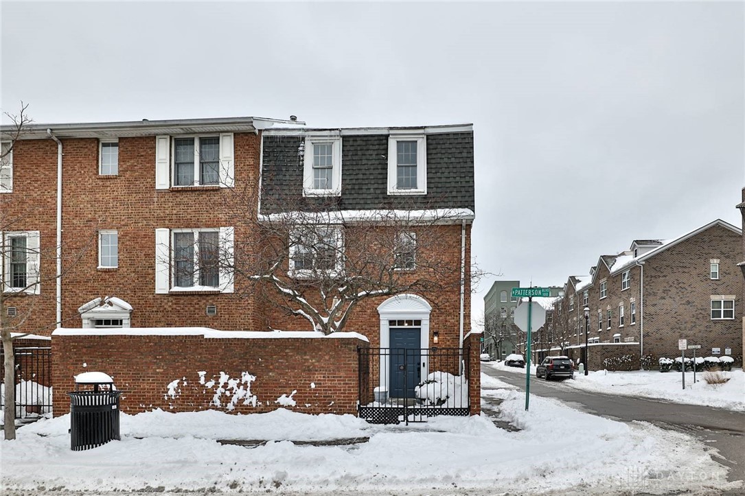 119 N Patterson Boulevard, Dayton, Ohio image 3