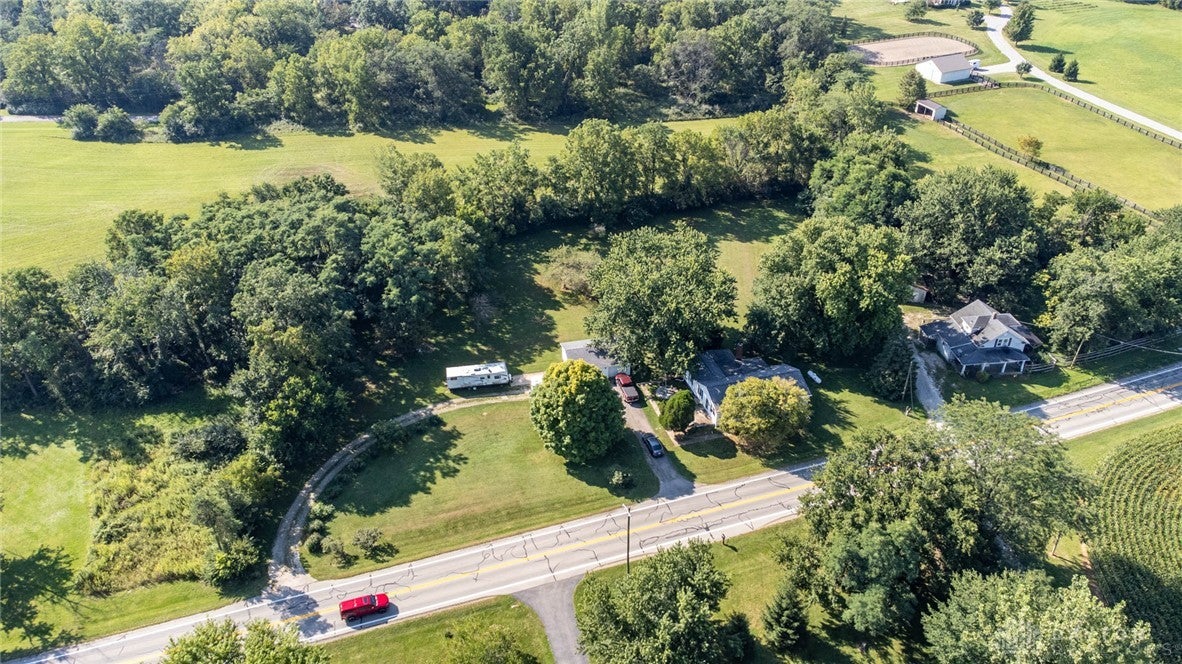 4983 E Us Highway 36