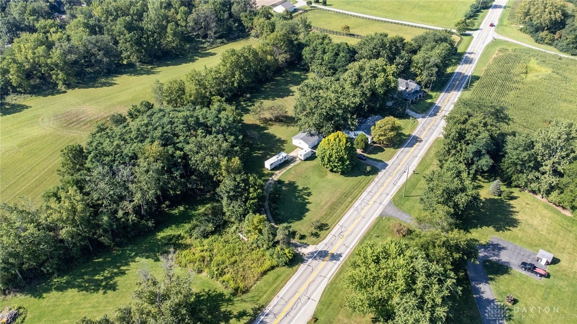 4983 E Us Highway 36