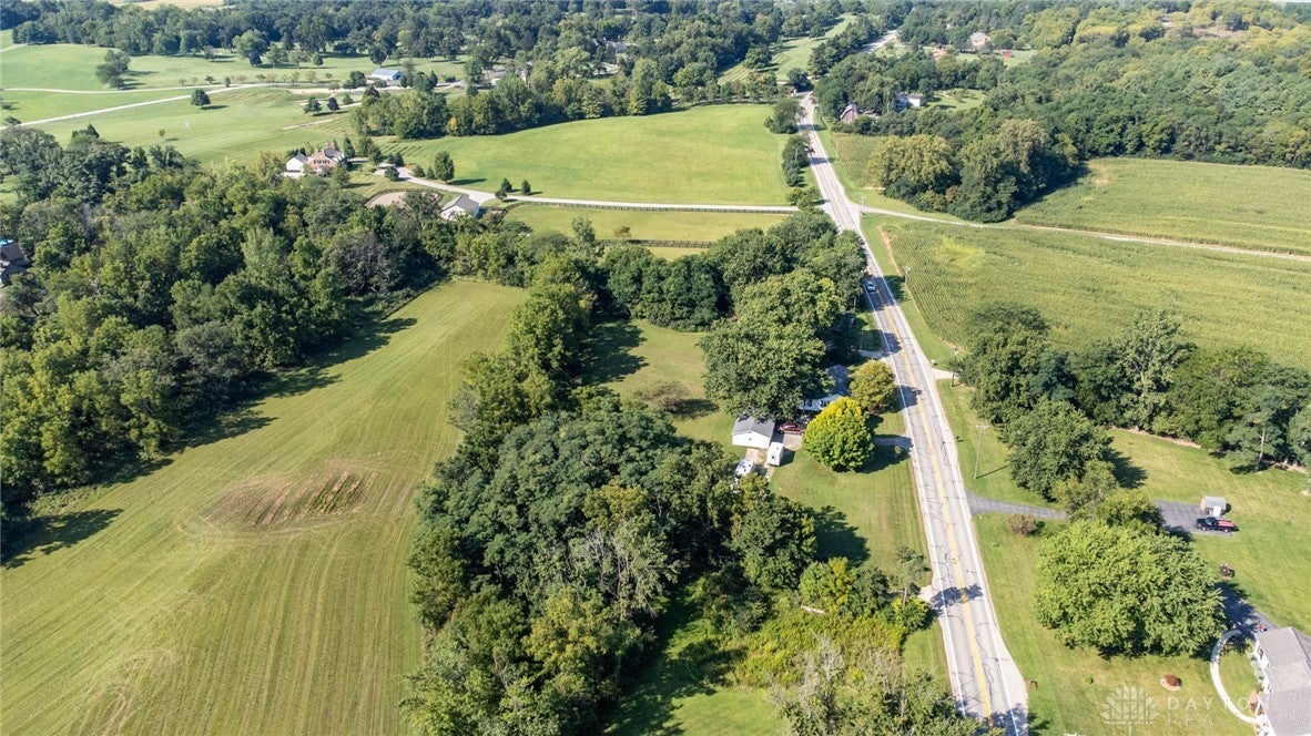 4983 E Us Highway 36