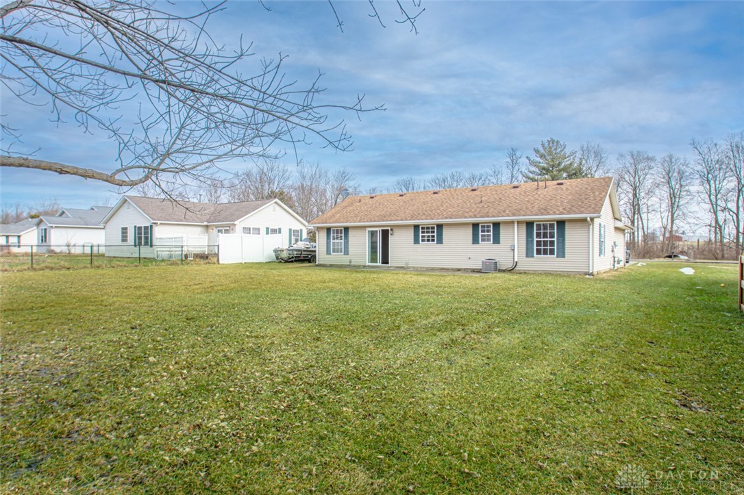 669 Skodborg Drive, Eaton, Ohio image 27