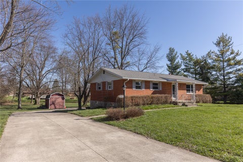 Photo for 7657 Belle Plain Drive