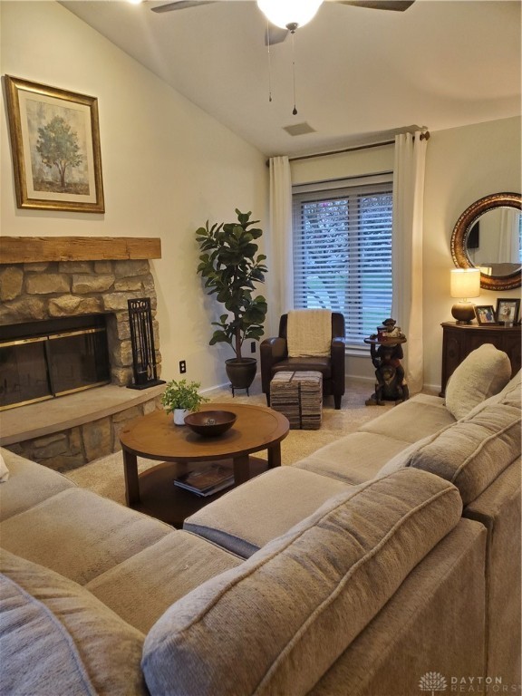 810 Westlake Drive, Troy, Ohio image 3