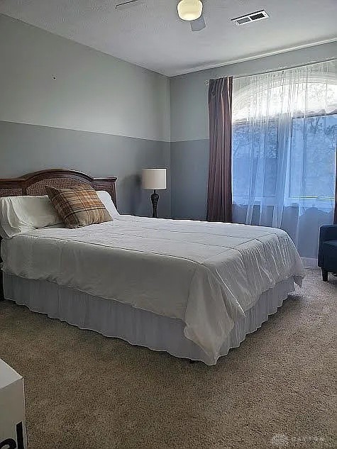 810 Westlake Drive, Troy, Ohio image 12