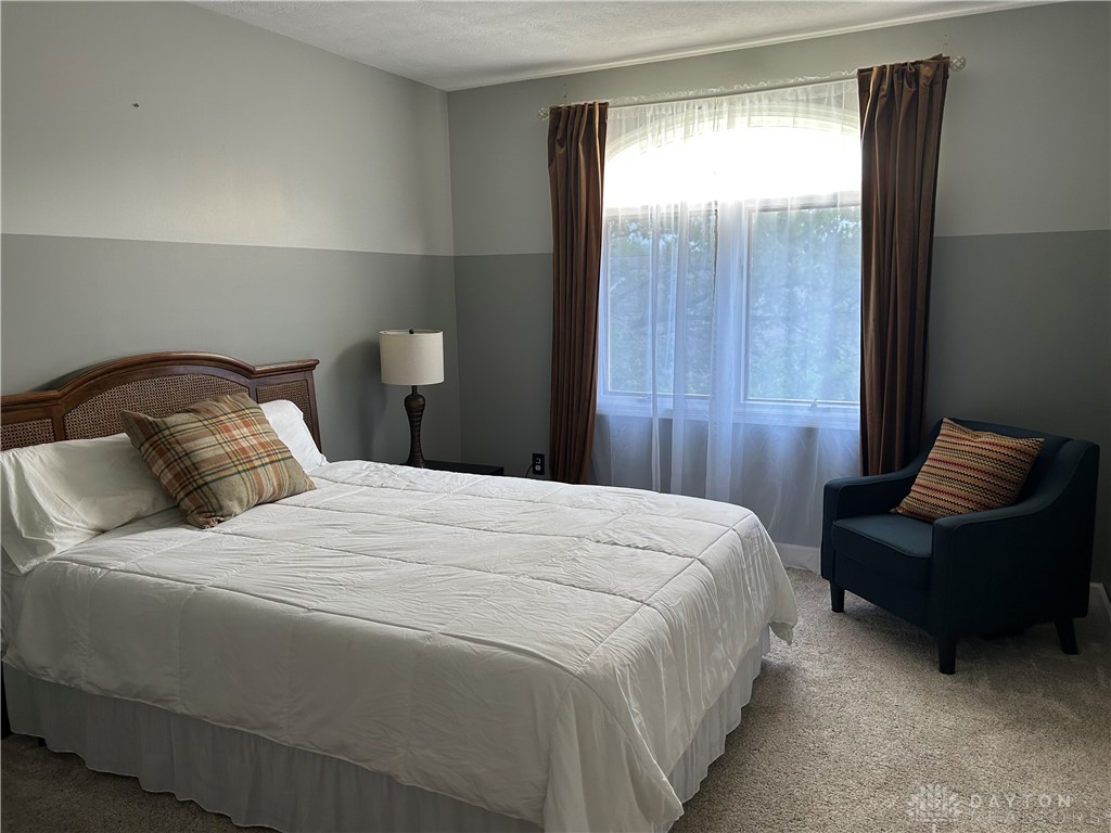 810 Westlake Drive, Troy, Ohio image 23