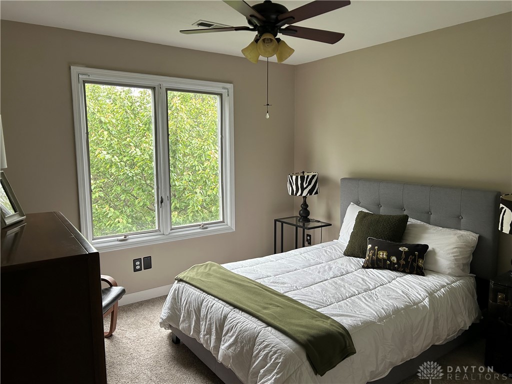 810 Westlake Drive, Troy, Ohio image 19