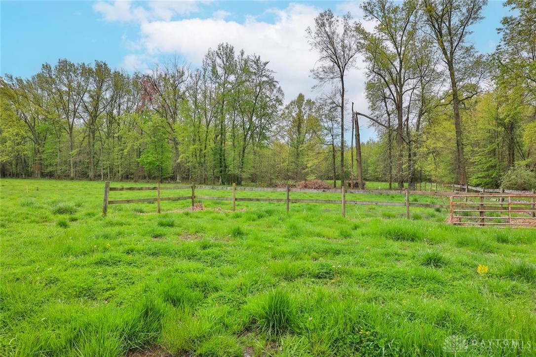 1084 Dehaas Lane, Sardinia, Ohio image 29