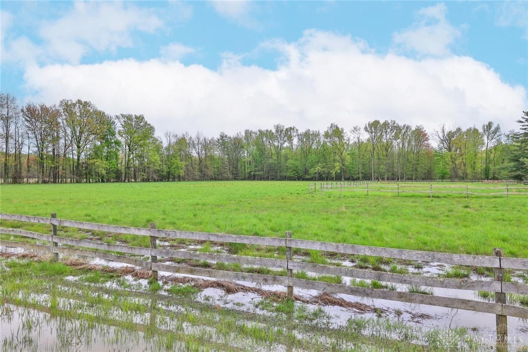 1084 Dehaas Lane, Sardinia, Ohio image 34