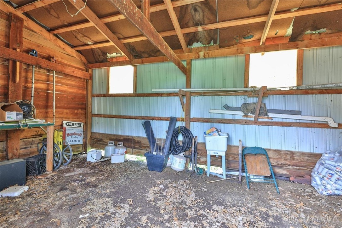 1084 Dehaas Lane, Sardinia, Ohio image 46