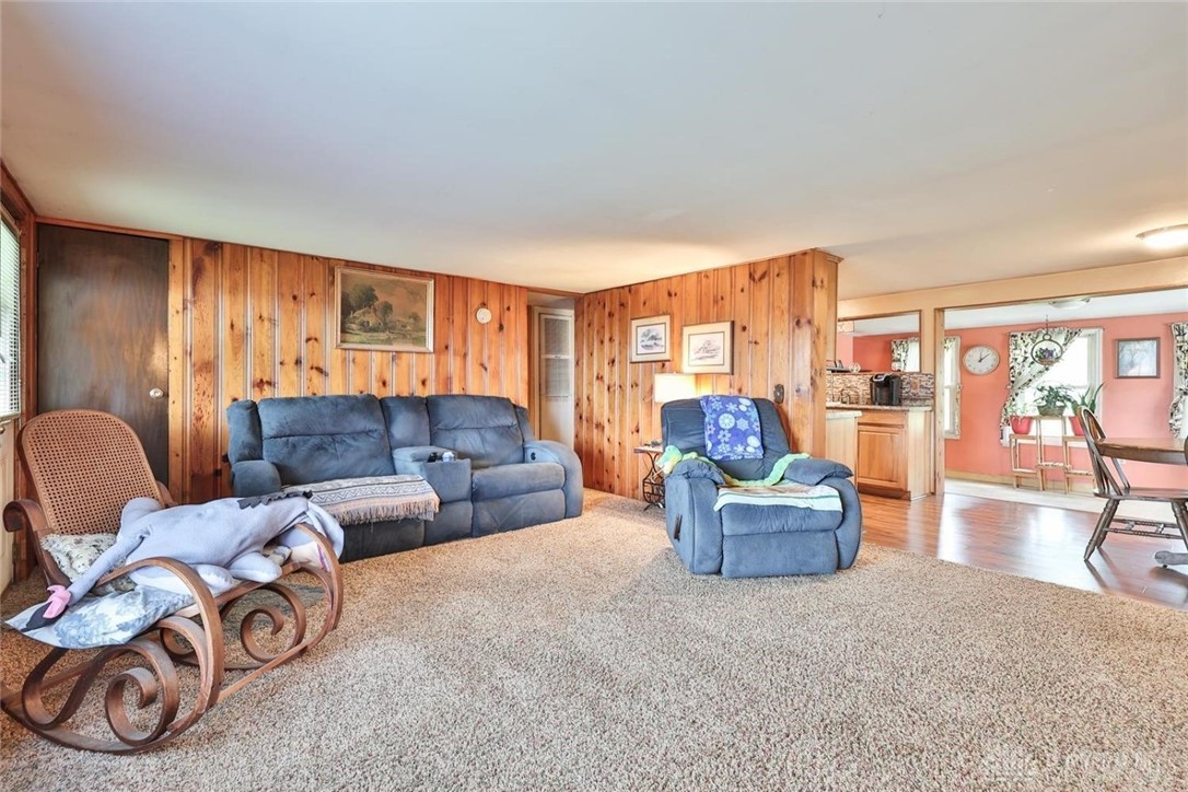 1084 Dehaas Lane, Sardinia, Ohio image 7