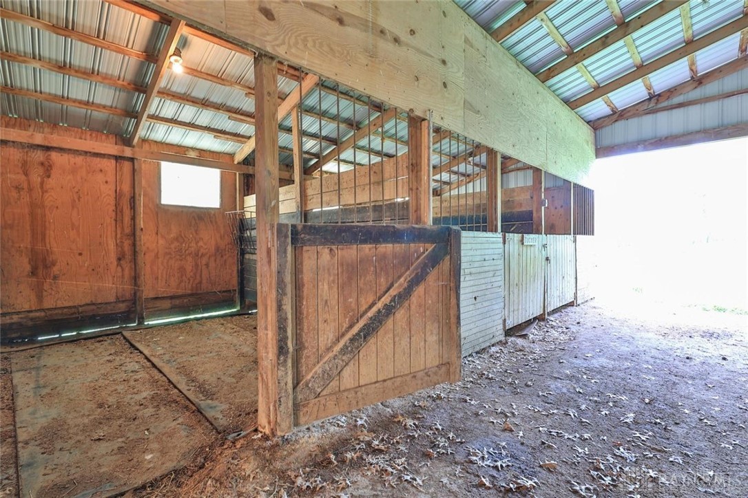 1084 Dehaas Lane, Sardinia, Ohio image 43