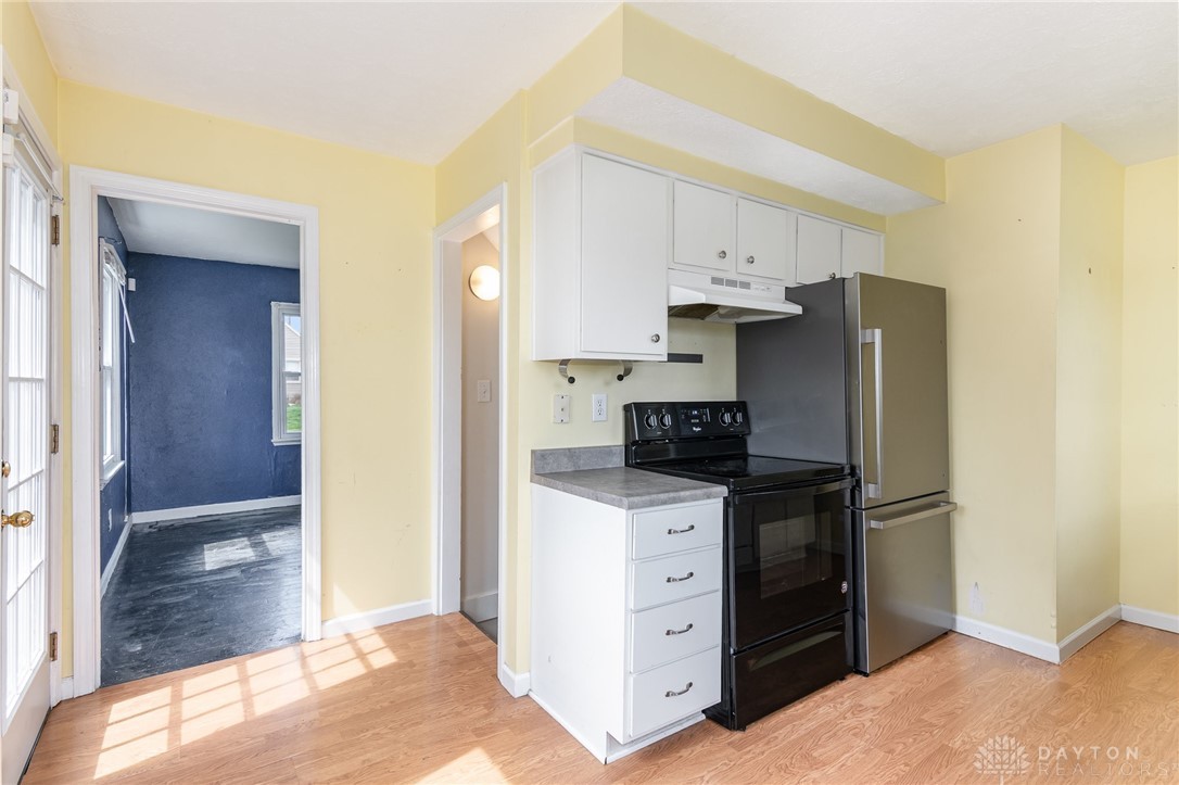 2132 Mayflower Avenue, Dayton, Ohio image 8