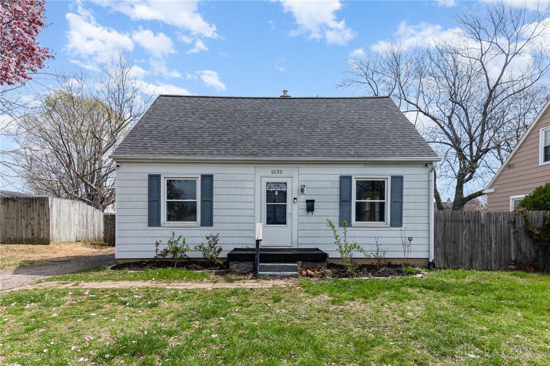 2132 Mayflower Avenue, Dayton, Ohio image 3