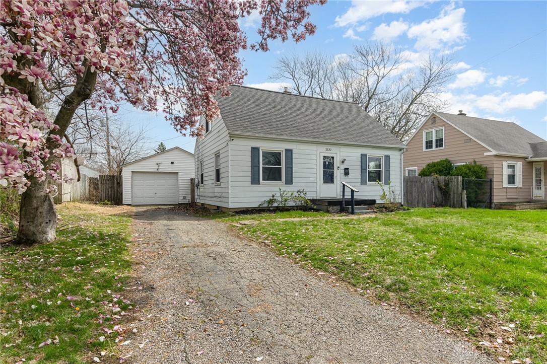 2132 Mayflower Avenue, Dayton, Ohio image 2