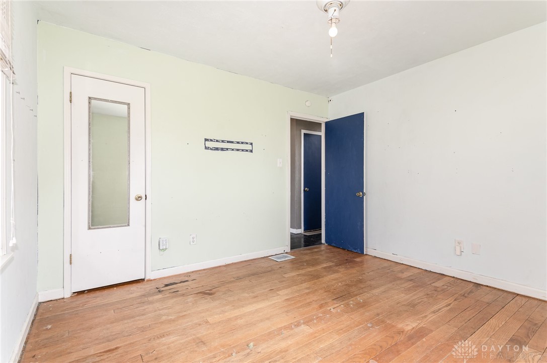 2132 Mayflower Avenue, Dayton, Ohio image 10
