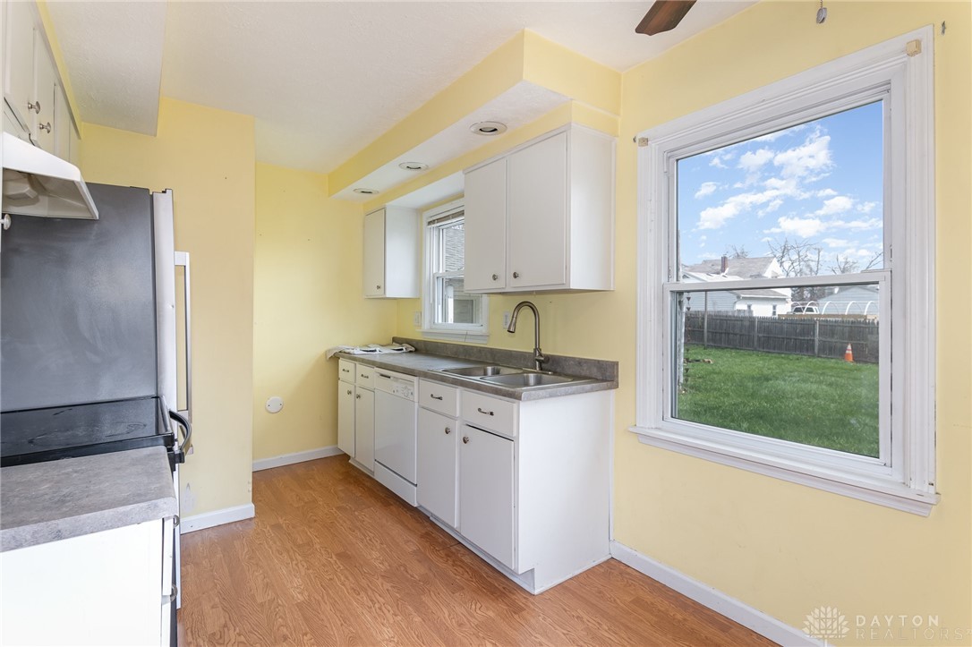 2132 Mayflower Avenue, Dayton, Ohio image 7