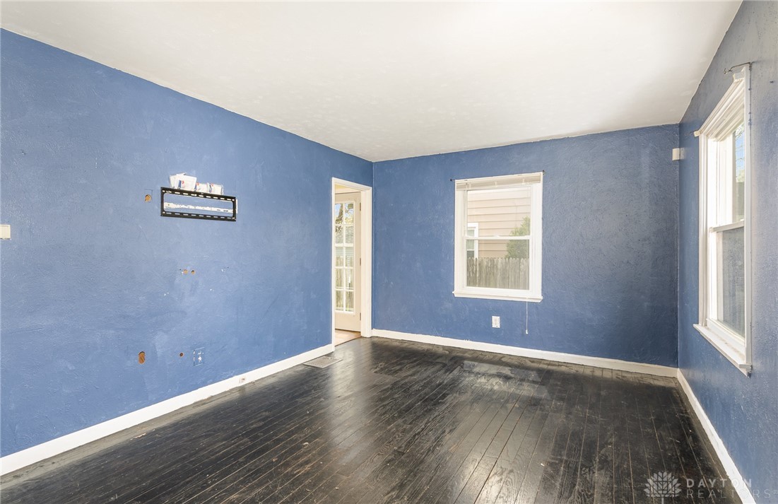 2132 Mayflower Avenue, Dayton, Ohio image 5