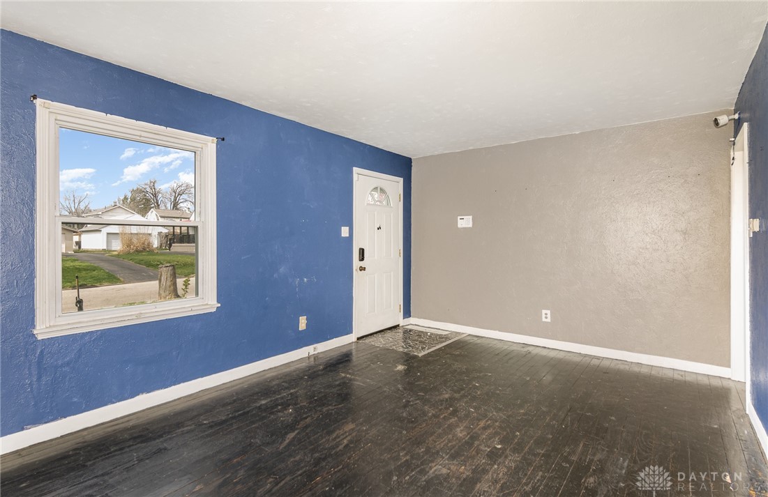 2132 Mayflower Avenue, Dayton, Ohio image 6