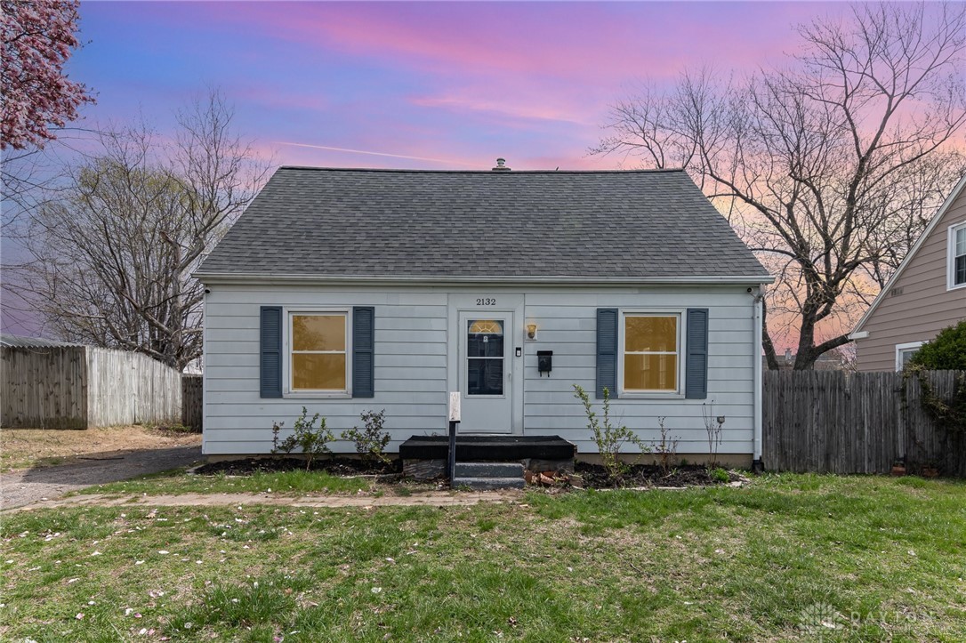 2132 Mayflower Avenue, Dayton, Ohio image 1