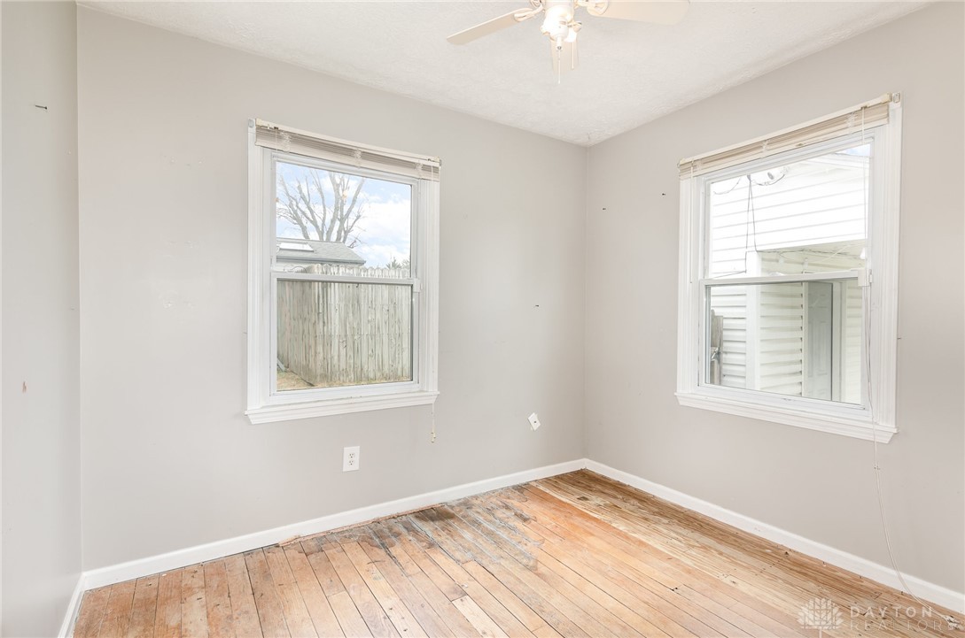 2132 Mayflower Avenue, Dayton, Ohio image 11
