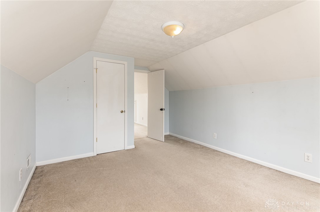 2132 Mayflower Avenue, Dayton, Ohio image 13