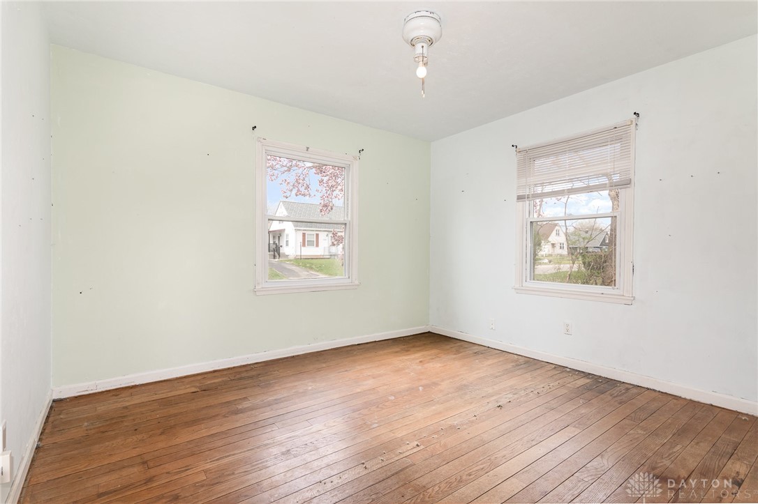 2132 Mayflower Avenue, Dayton, Ohio image 9