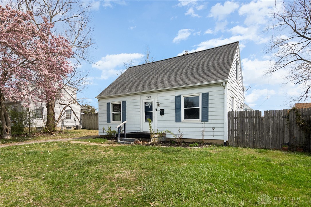 2132 Mayflower Avenue, Dayton, Ohio image 4