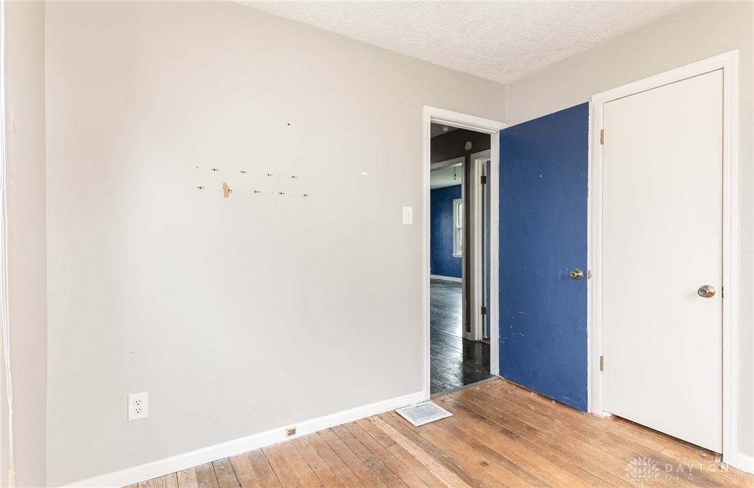 2132 Mayflower Avenue, Dayton, Ohio image 12