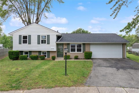 Photo for 2024 Westbury Court
