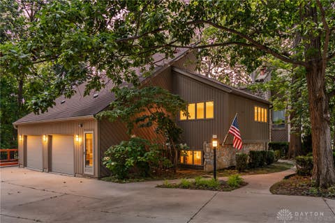Photo for 1055 Wilderness Bluff