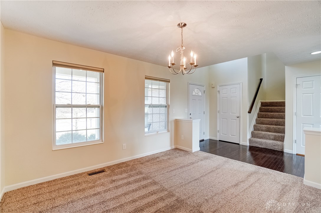 61 Bayberry Lane, Monroe, Ohio image 18