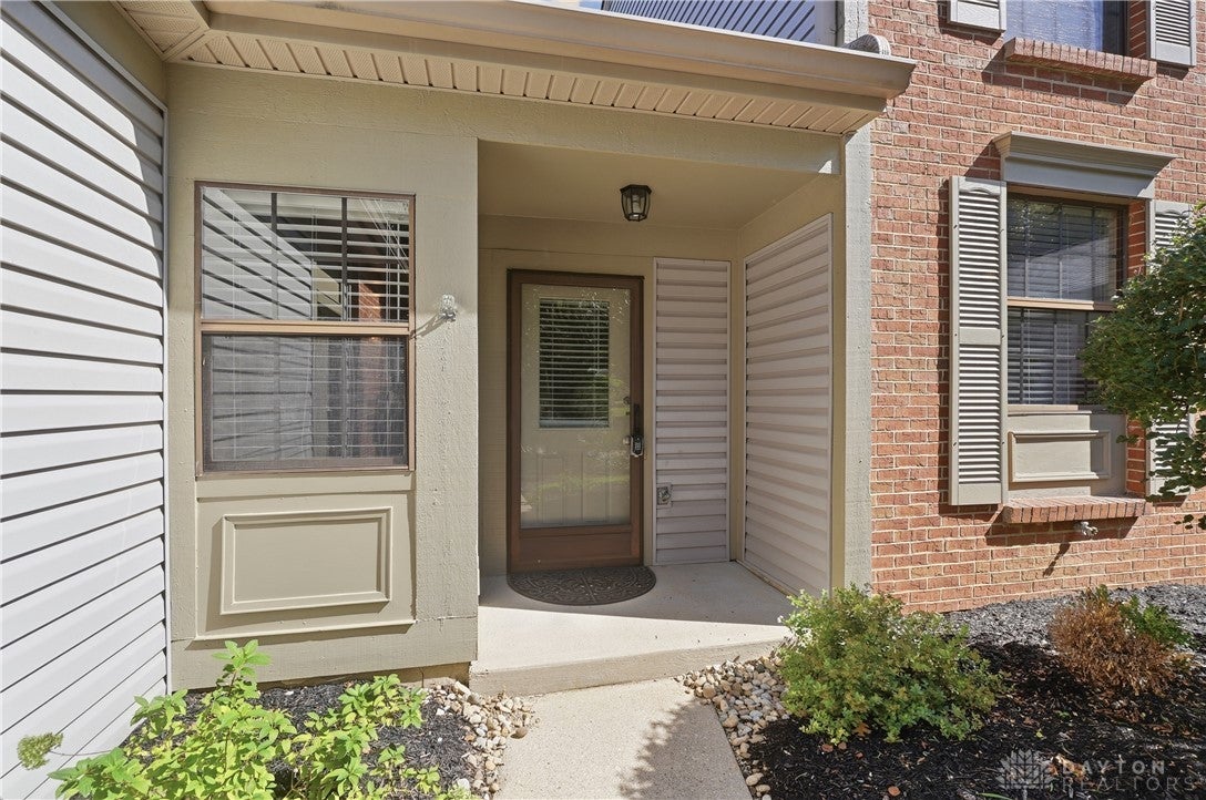 7846 Hackney Circle