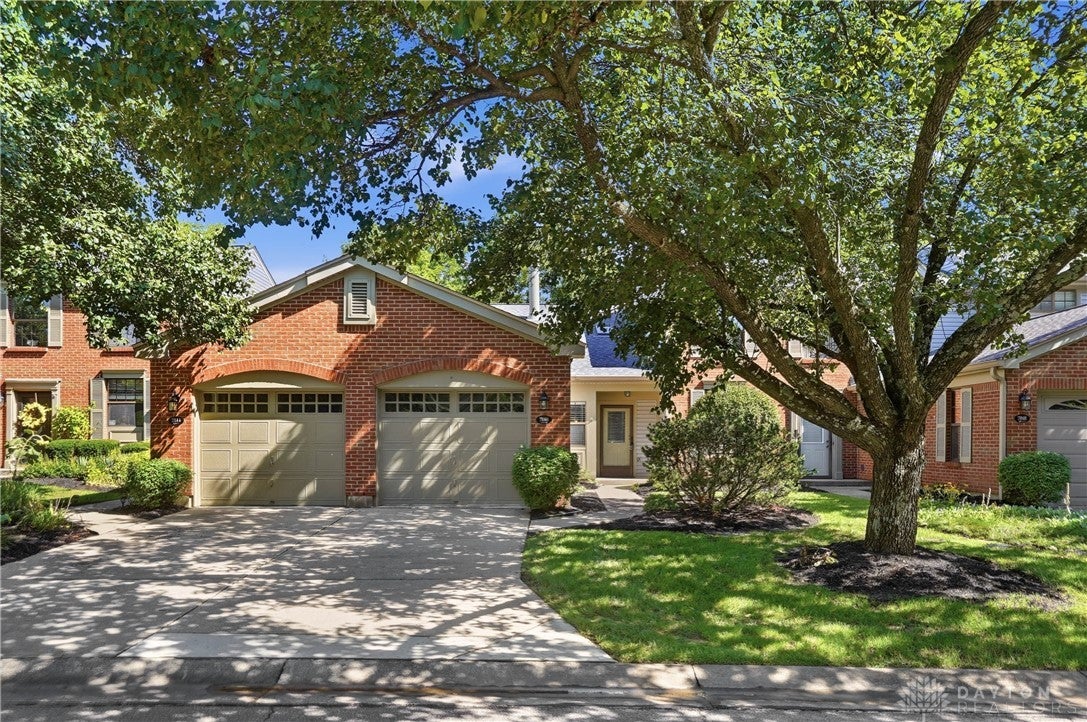 7846 Hackney Circle