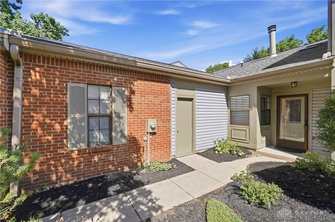 7846 Hackney Circle