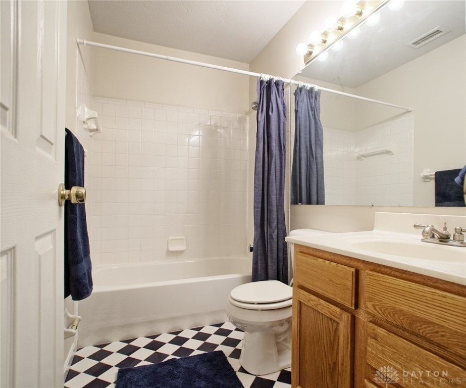 7901 Jessies Way #24-102, Hamilton, Ohio image 34