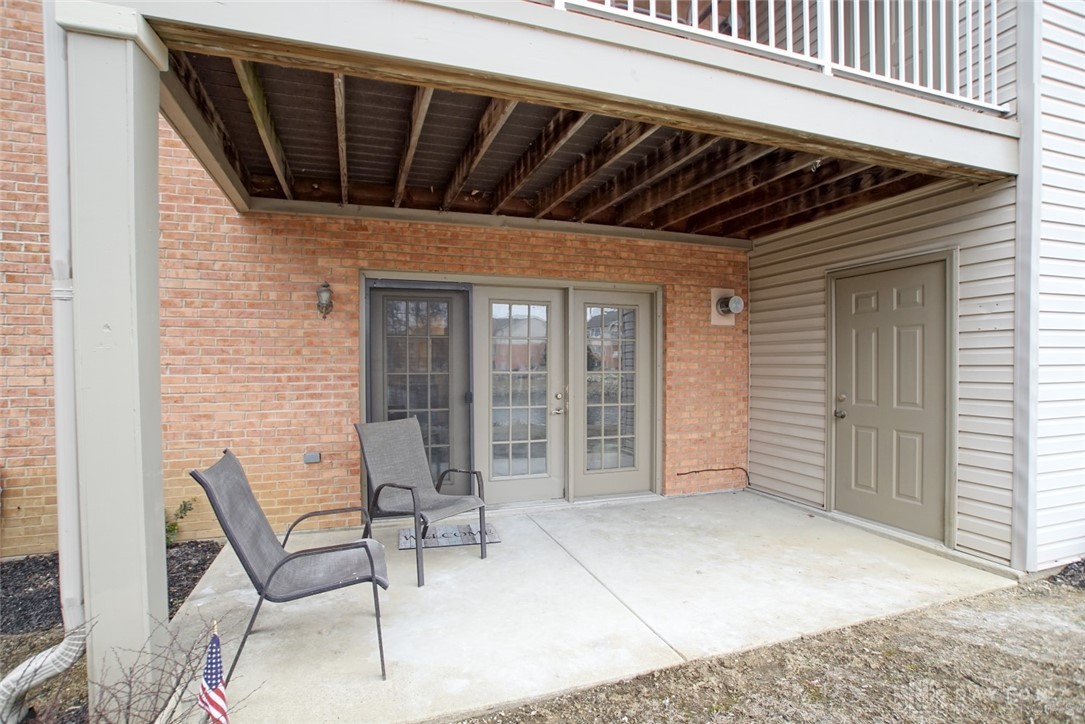 7901 Jessies Way #24-102, Hamilton, Ohio image 37