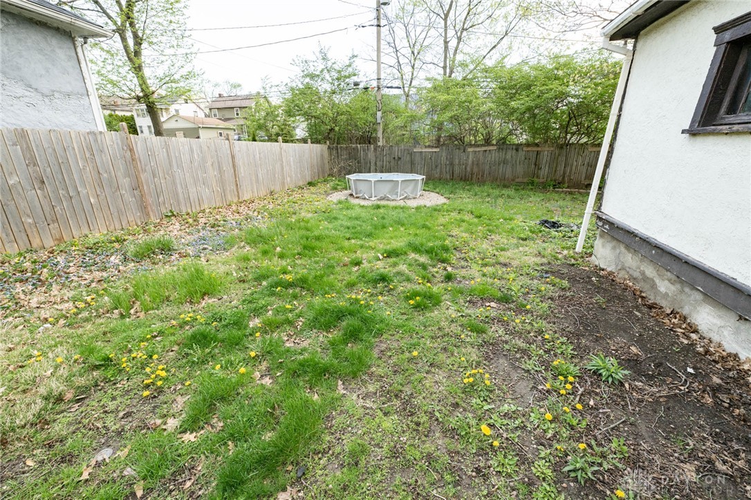 25 Pinehurst Avenue, Dayton, Ohio image 37